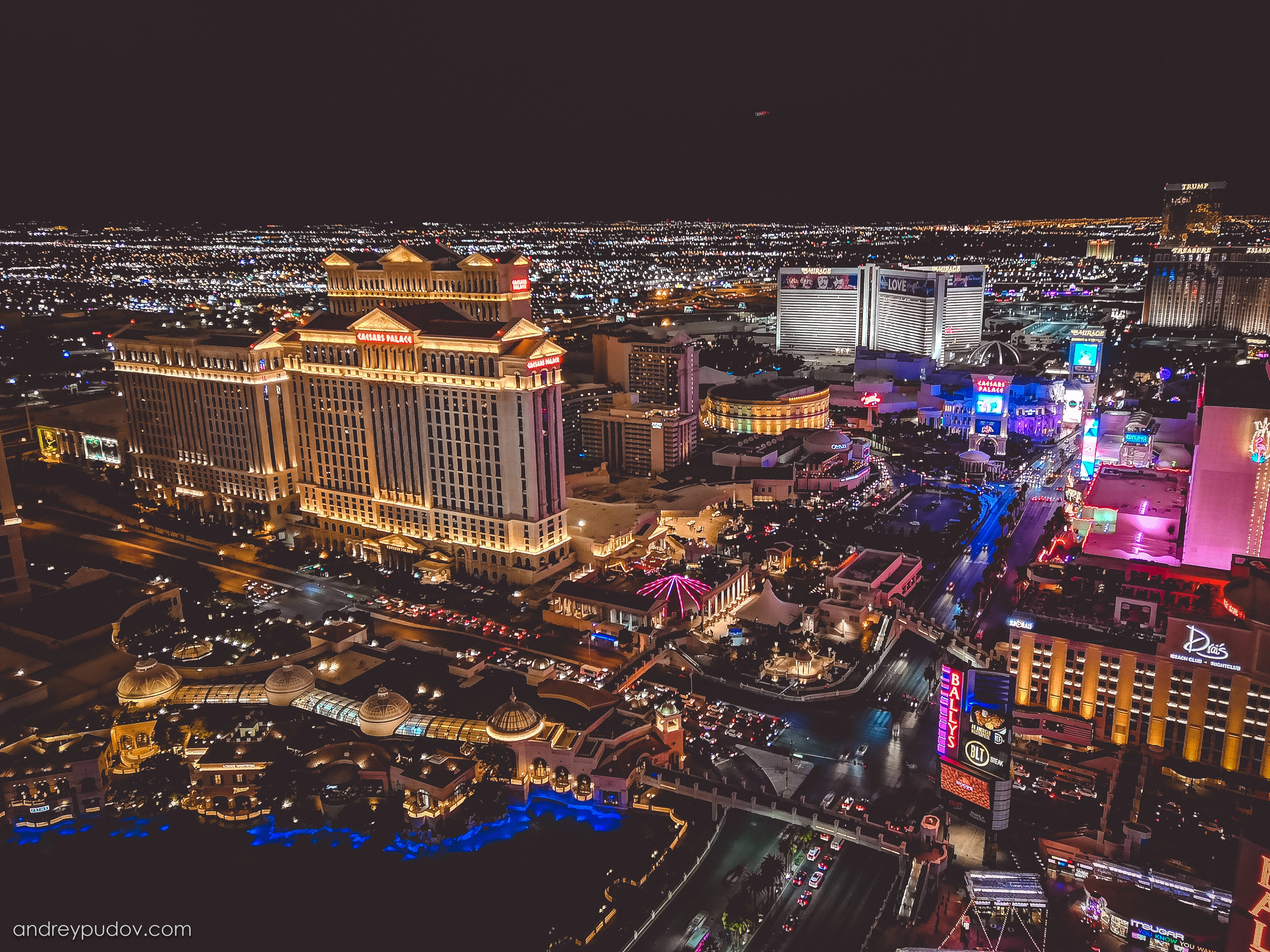 Today, Las Vegas annually ranks as one of the world's most visited tourist destinations. The city's tolerance for numerous forms of adult entertainment earned it the title of "Sin City", and has made Las Vegas a popular setting for literature, films, television programs, and music videos.